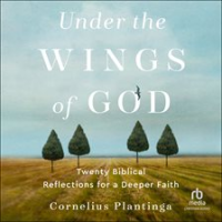 Under_the_Wings_of_God